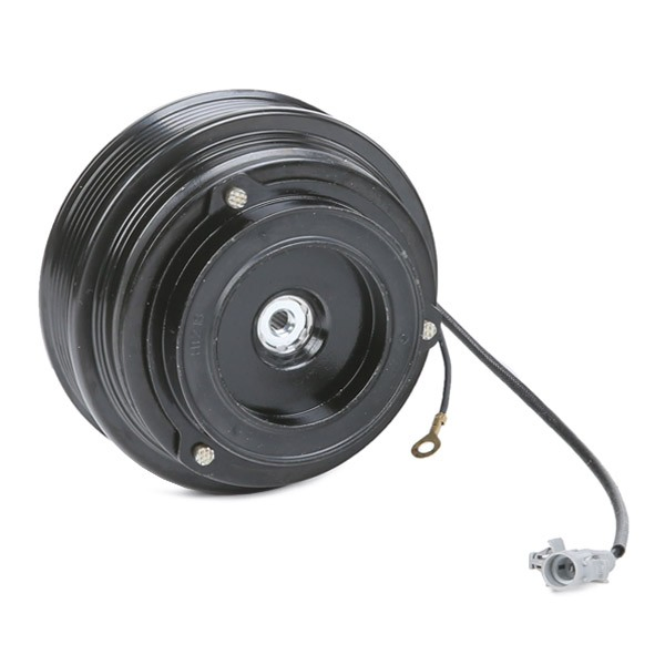 Polea del compresor de aire acondicionado Thermotec KTT040007 precio, desde 83,22 EUR