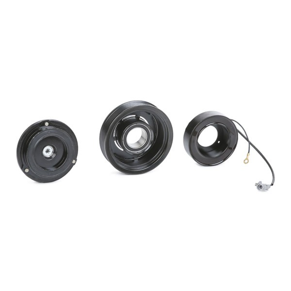 Polea del compresor de aire acondicionado Thermotec KTT040007 precio, desde 83,22 EUR