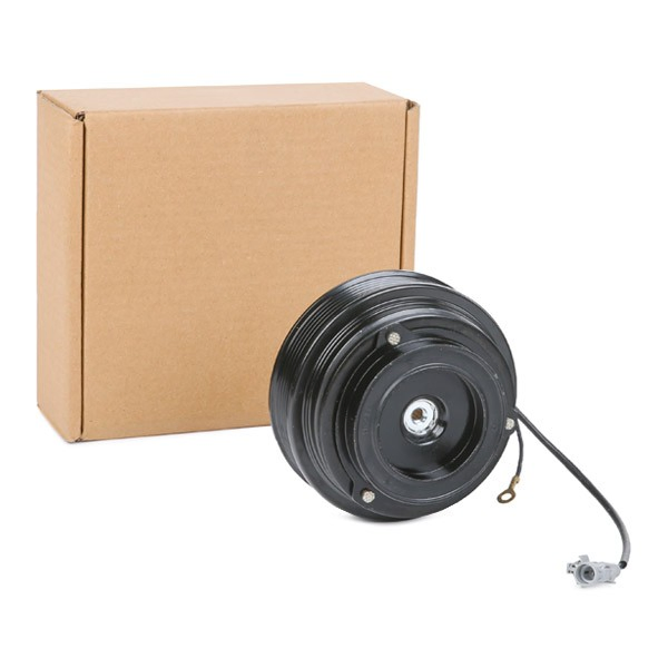 Comprar KTT040007 Thermotec Polea del compresor de aire acondicionado