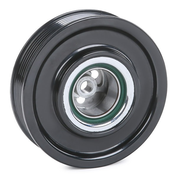 Comprar KTT040040 Thermotec Polea del compresor de aire acondicionado