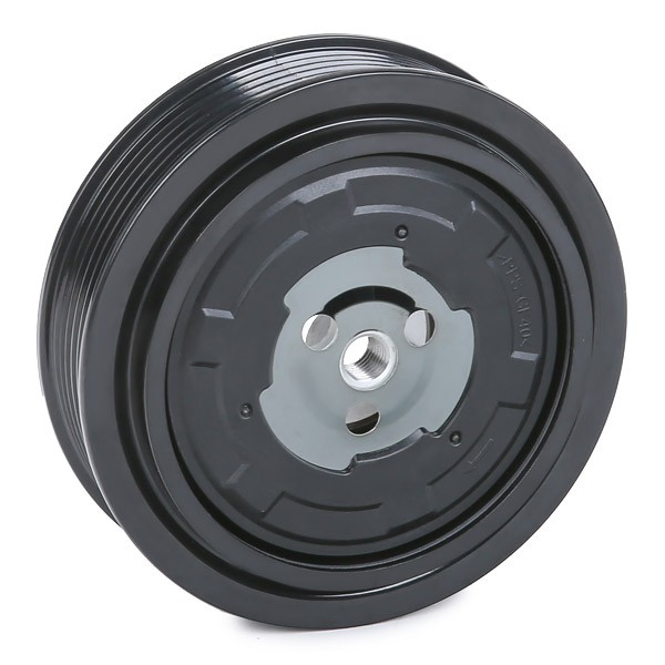 Polea del compresor de aire acondicionado KTT040040 Thermotec