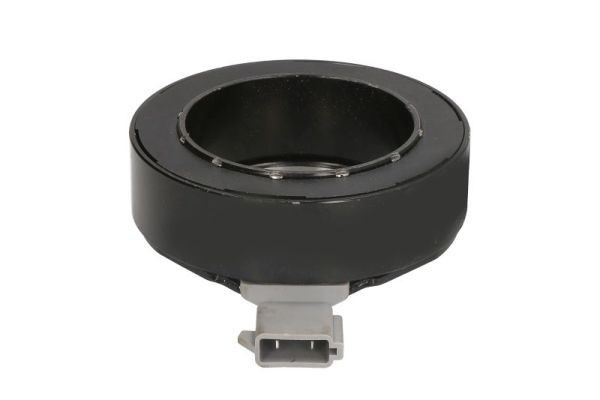 Comprar KTT040051 Thermotec Polea del compresor de aire acondicionado