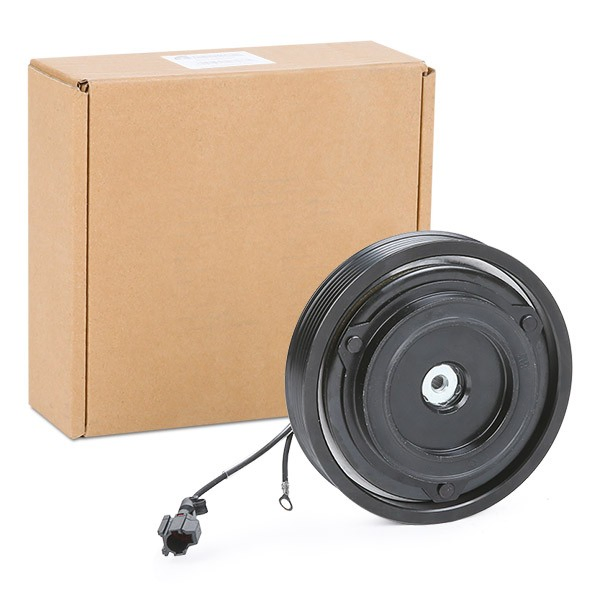  Thermotec KTT040091