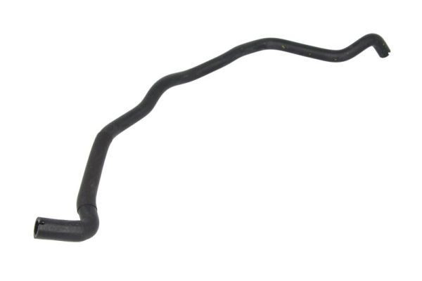 KTT040206 Thermotec Compresor climatizador