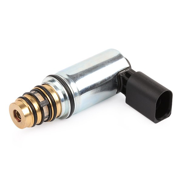  Thermotec KTT060004