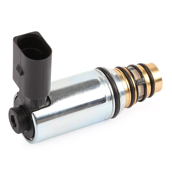 Comprar KTT060004 Thermotec Válvula del compresor de aire acondicionado