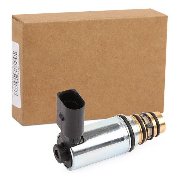 Válvula del compresor de aire acondicionado Thermotec KTT060004 precio, desde 64,75 EUR