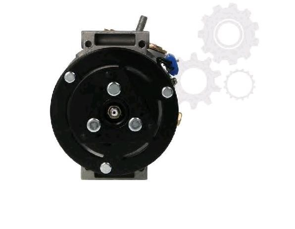 Compresor ac Thermotec KTT090015 precio, desde 175,68 EUR