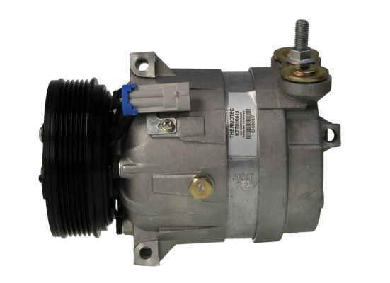 Compresor de ac Thermotec KTT090015