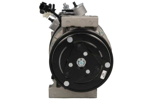 Compresor ac Ford S-Max monovolumen (CA1) (2006 - 2014) precio, desde 222,16 EUR