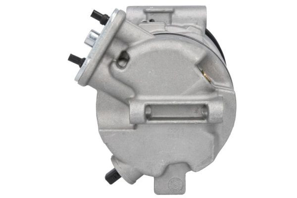 Comprar Compresor de aire acondicionado Opel Corsa E X15