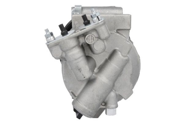 Compresor ac Citroen C4 RUSSIA sedán (B73) (2013 - 2026) precio, desde 161,17 EUR
