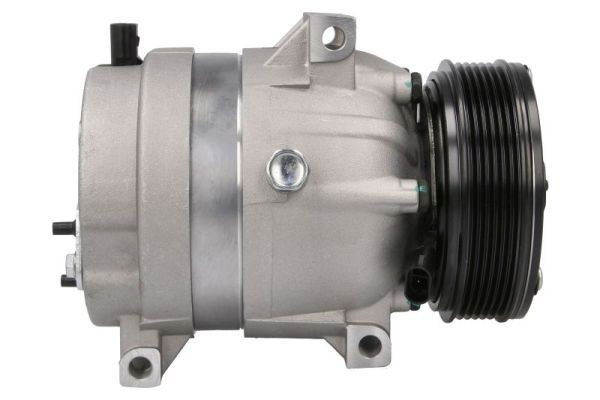 Comprar Compresor de aire acondicionado Renault Laguna II BG0, BG1
