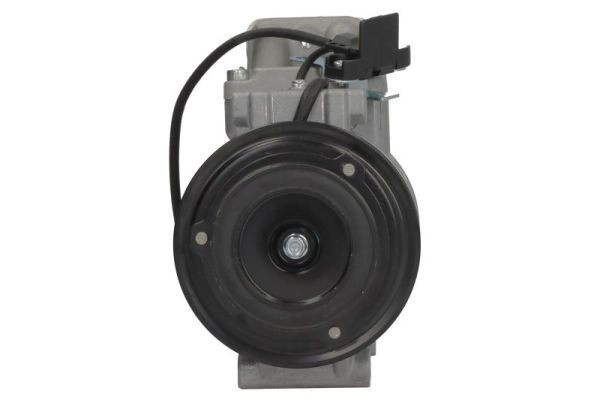 Comprar Compresor de aire acondicionado Mercedes S  W126 a bajo precio