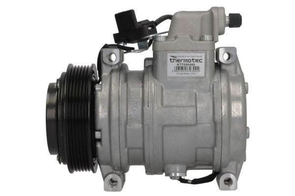 Compresor ac Mercedes S sedán (W126) (1979 - 1991) precio, desde 154,28 EUR