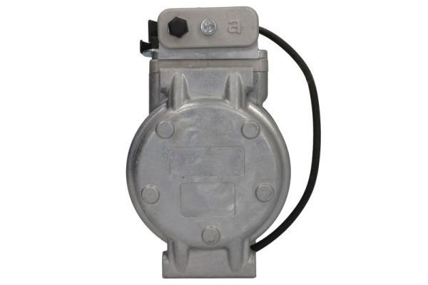 Comprar Compresor de aire acondicionado Mercedes S  W126