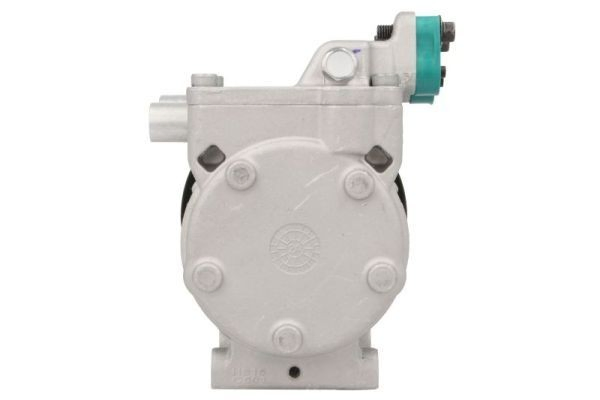 KTT090519 Thermotec