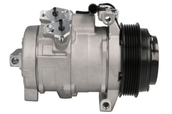 Compresor ac Mercedes A001230711180 precio, desde 233,88 EUR