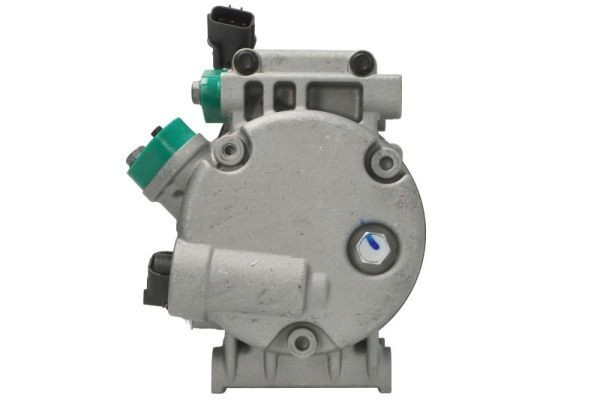 KTT090524 Thermotec
