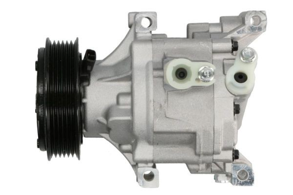  Compresor de aire acondicionado Fiat Siena 