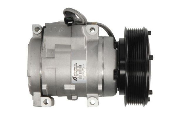 Compresor de aire acondicionado 3050324 Caterpillar