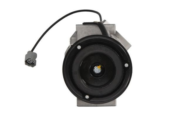 Compresor climatizador para Honda Accord VIII CU