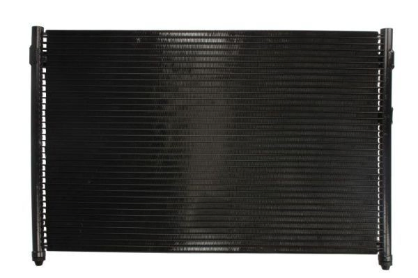 Comprar Condensador aire acondicionado Mazda 626 V GF
