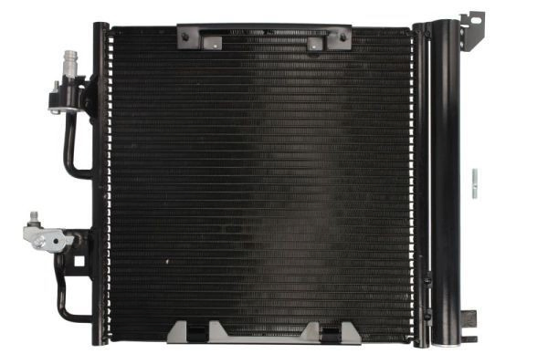 Aire acondicionado capacitor Thermotec KTT110026 precio, desde 68,20 EUR