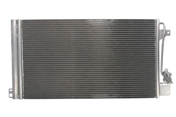 Comprar KTT110030 Thermotec Condensador de aire acondicionado