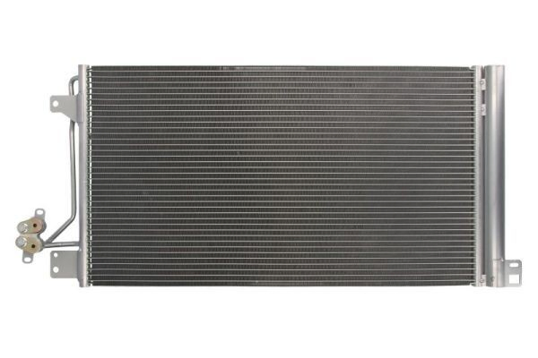 Aire acondicionado capacitor Thermotec KTT110030 precio, desde 85,67 EUR