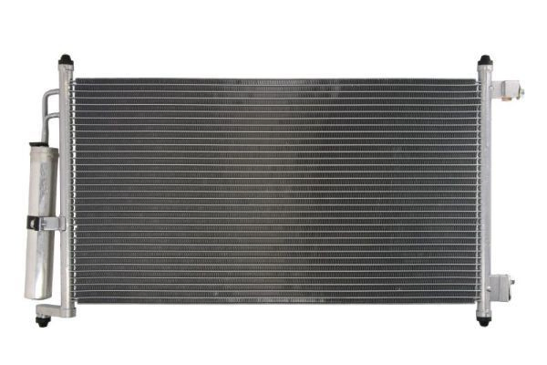 Comprar KTT110074 Thermotec Condensador de aire acondicionado