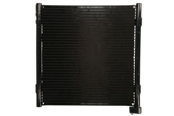 Comprar 8193004 Frig AIR Condensador de aire acondicionado