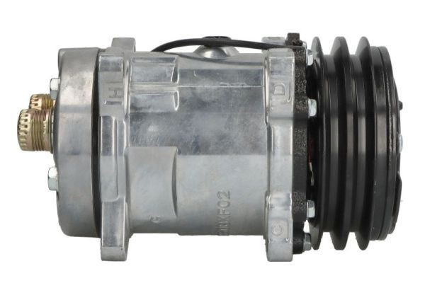 Comprar KTT110251 Thermotec Radiador de auto