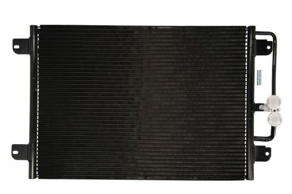 Aire acondicionado capacitor Renault Megane I hatchback (BA0, BA1) (1995 - 2004) precio, desde 31,76 EUR