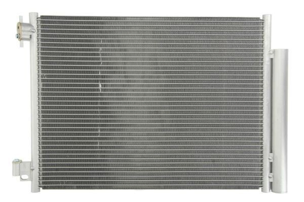 Aire acondicionado capacitor Thermotec KTT110517 precio, desde 92,22 EUR
