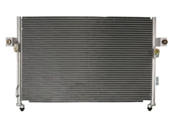 Comprar Condensador aire acondicionado Hyundai H-1 STAREX Starex A1