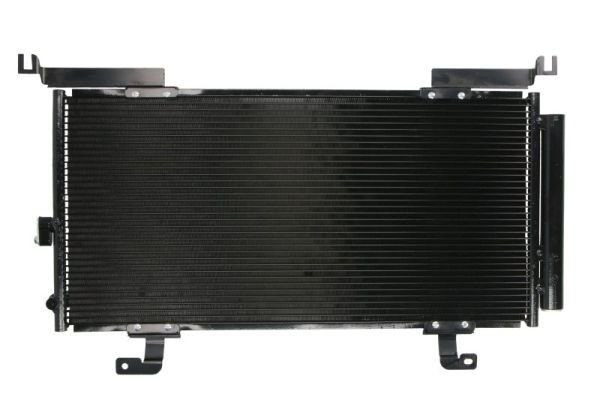 Aire acondicionado capacitor Subaru Outback V familiar (B15, BS) (2014 - 2019) precio, desde 102,65 EUR