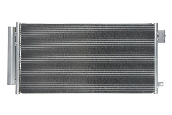 Aire acondicionado capacitor Fiat Tipo EGEA sedán (356) (2015 - 2026) precio, desde 117,61 EUR