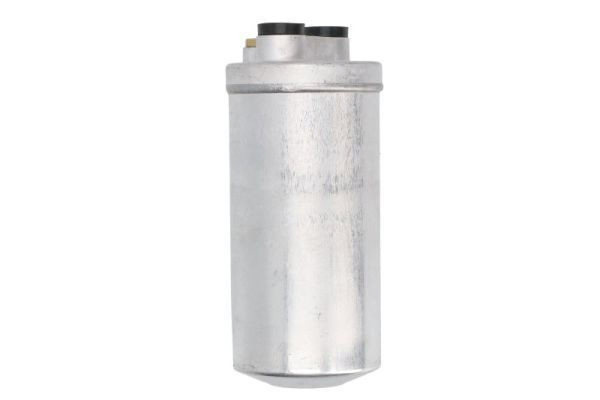 Comprar KTT120005 Thermotec Filtro secador de aire acondicionado