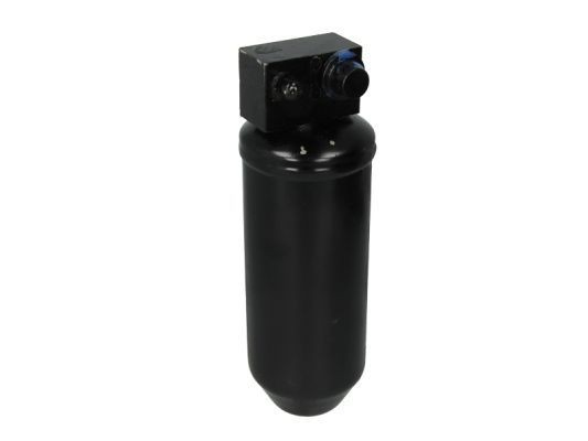 Comprar 013374962 Scania Filtro secador de aire acondicionado