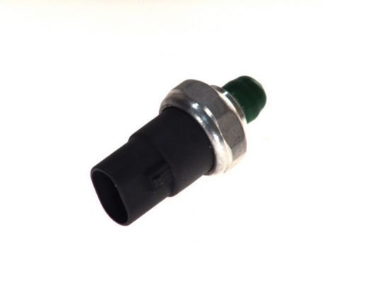 Comprar Sensor de presion de aire acondicionado Toyota Land Cruiser 80 J8
