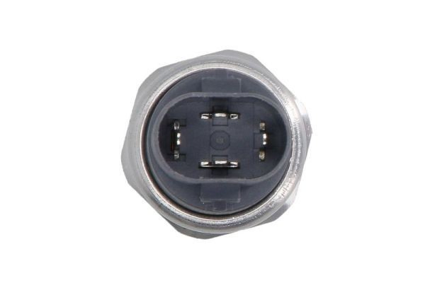 Sensor AC para Volkswagen Golf I (155)