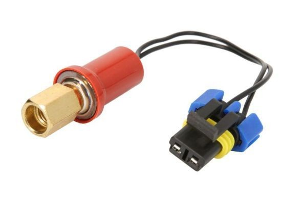 284273A2 Case Sensor de baja presion aire acondicionado