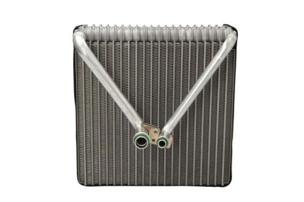 Evaporador, aire acondicionado para Skoda Fabia I 6Y5