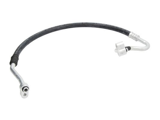 KTT160020 Thermotec Manguera de aire acondicionado de compresor al condensador