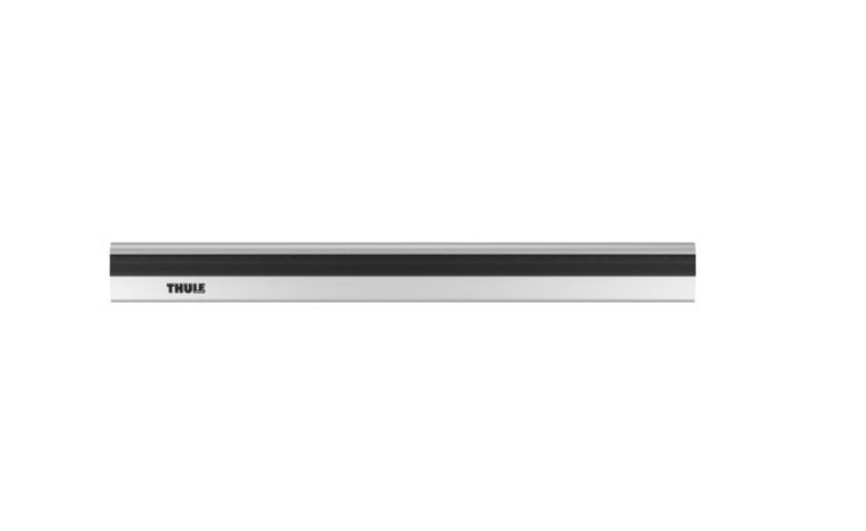 721300 Thule