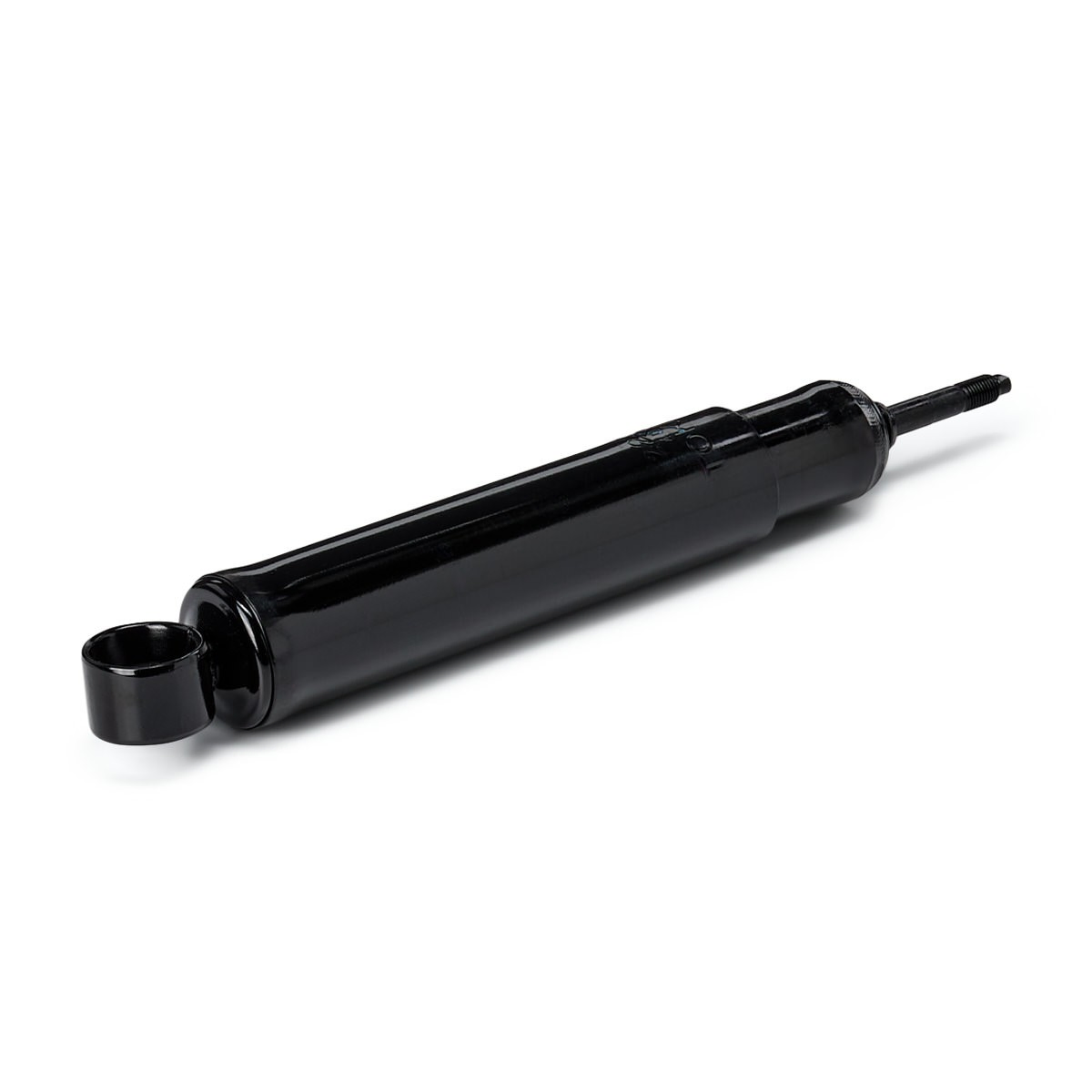 Amortiguador trasero Tokico 2220 precio, desde 44,97 EUR
