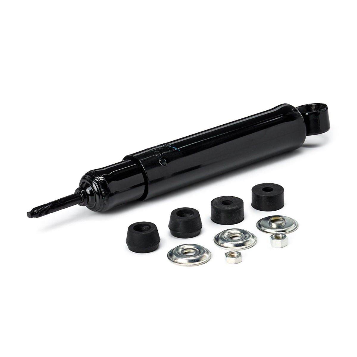 Comprar 2220 Tokico Amortiguador trasero