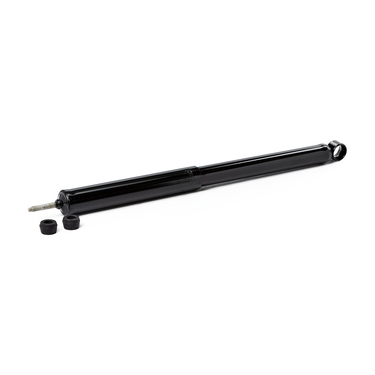 Comprar E2942 Tokico Amortiguador trasero