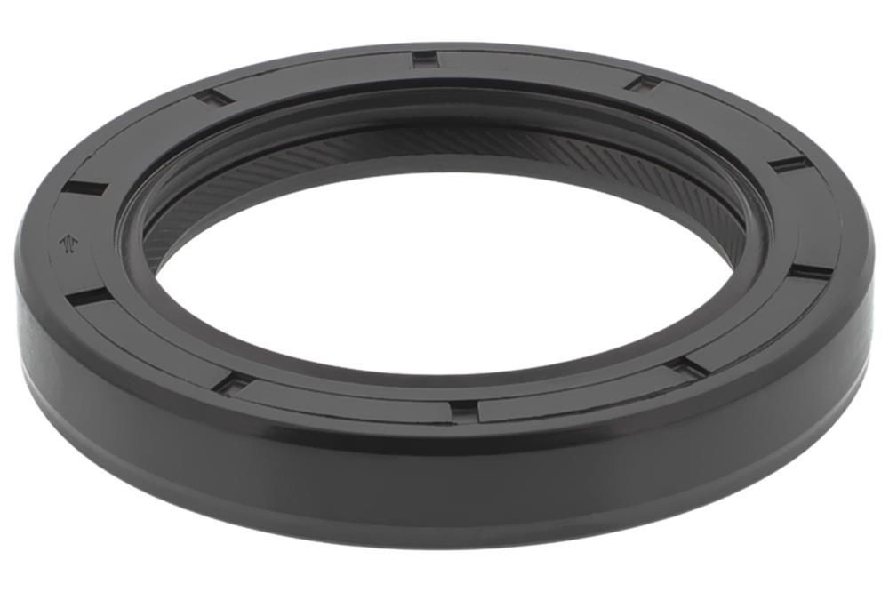 Retén de cigüeñal frontal Volkswagen Transporter T3 furgoneta (24, 25, 251) (1979 - 1992) precio, desde 8,89 EUR